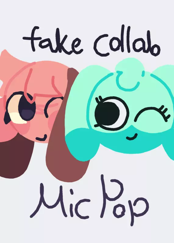 Game by @PrismEnder