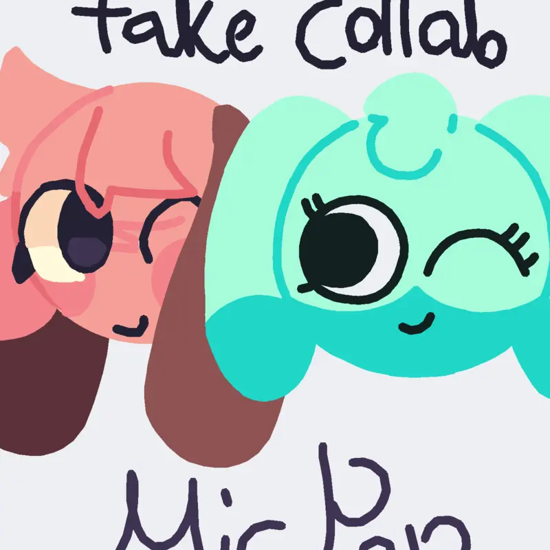 Game by @PrismEnder