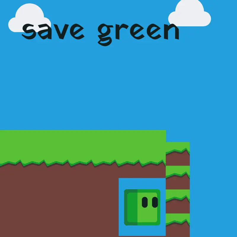 Game by @jayvansee