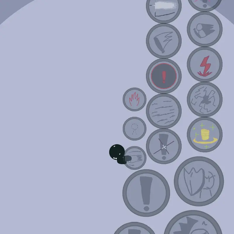 Game by @Cube2011X