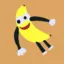 saitama_man avatar