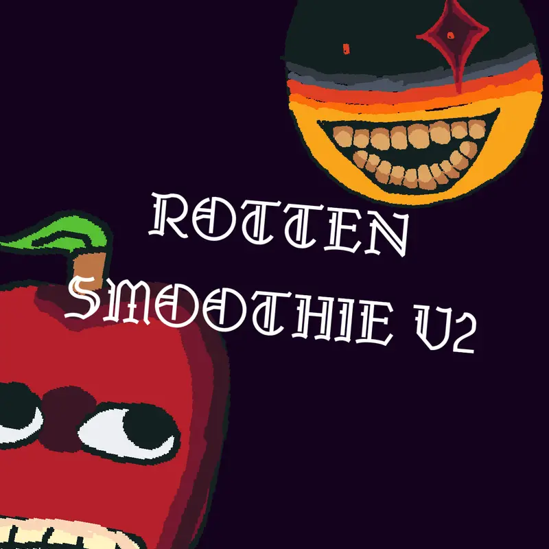 Game by @prototype_studios