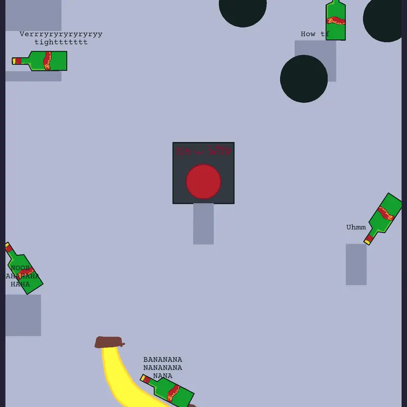 Game by @dandyxpebble