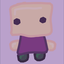 AMiR_123456 avatar