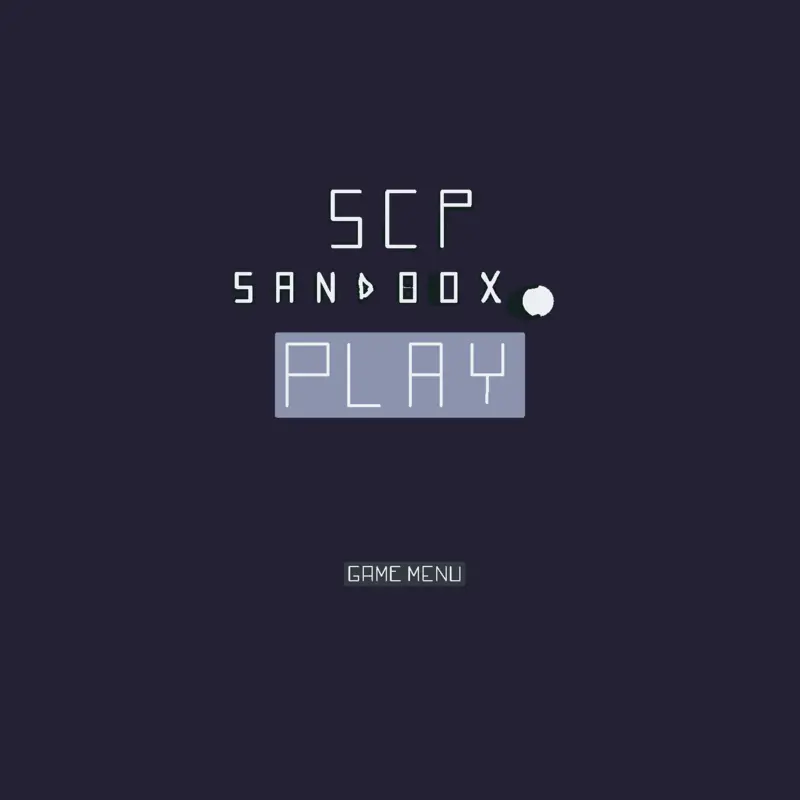 #300 #400 #atom #planet #sandbox #feedga by @godsonx4