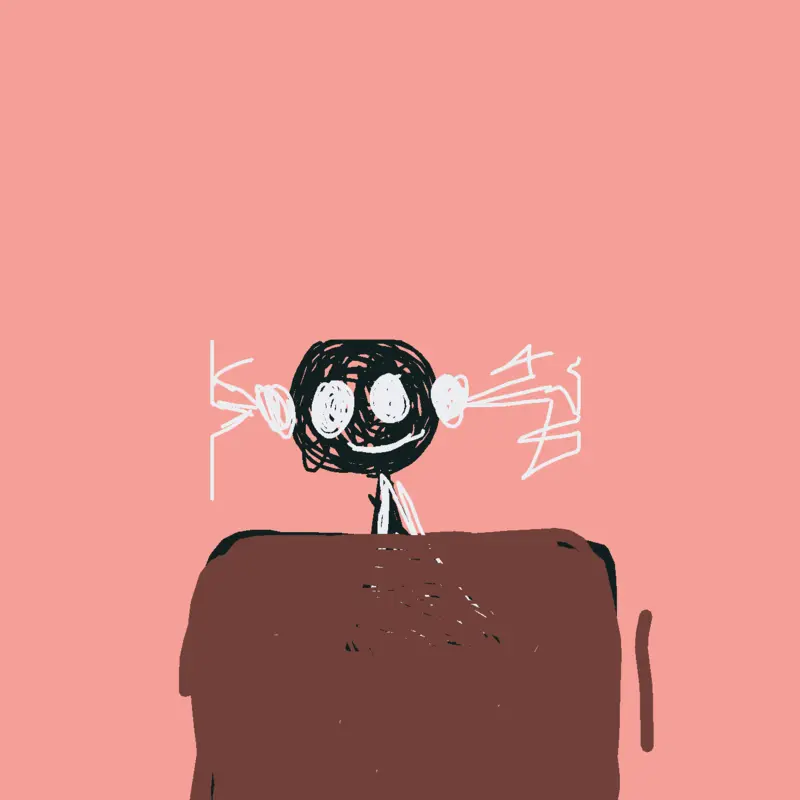 Game by @cat_queen1999