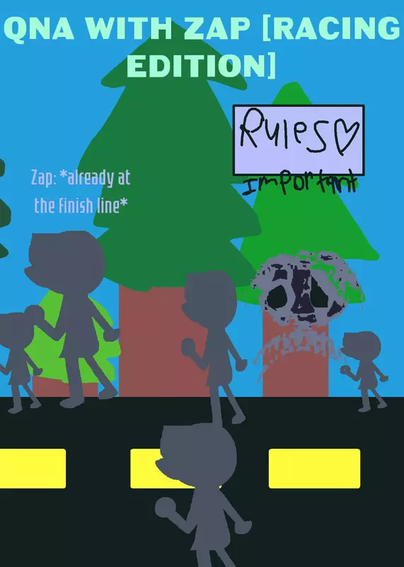 Game by @Boblox_doors