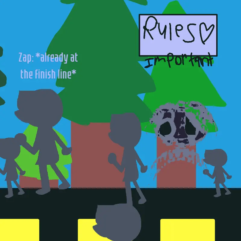 Game by @Boblox_doors