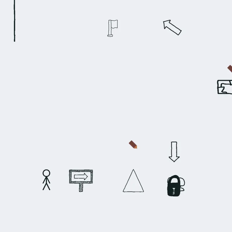 Game by @ikv
