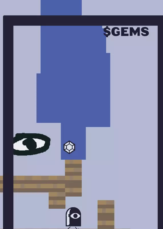 Game by @sodiom