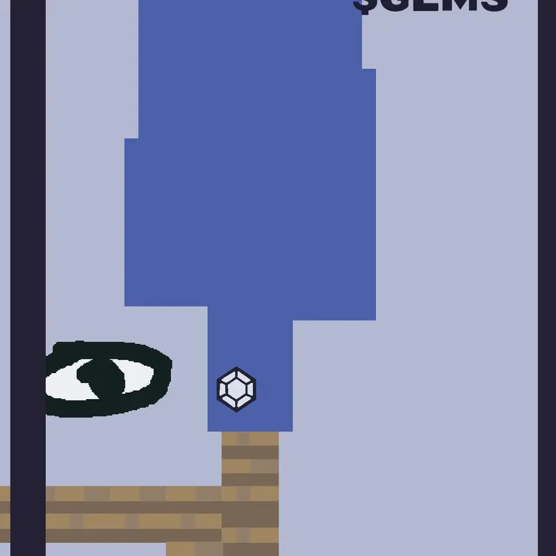 Game by @sodiom