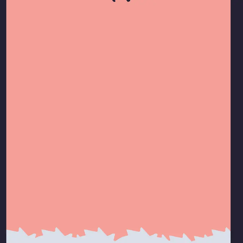Game by @speed87