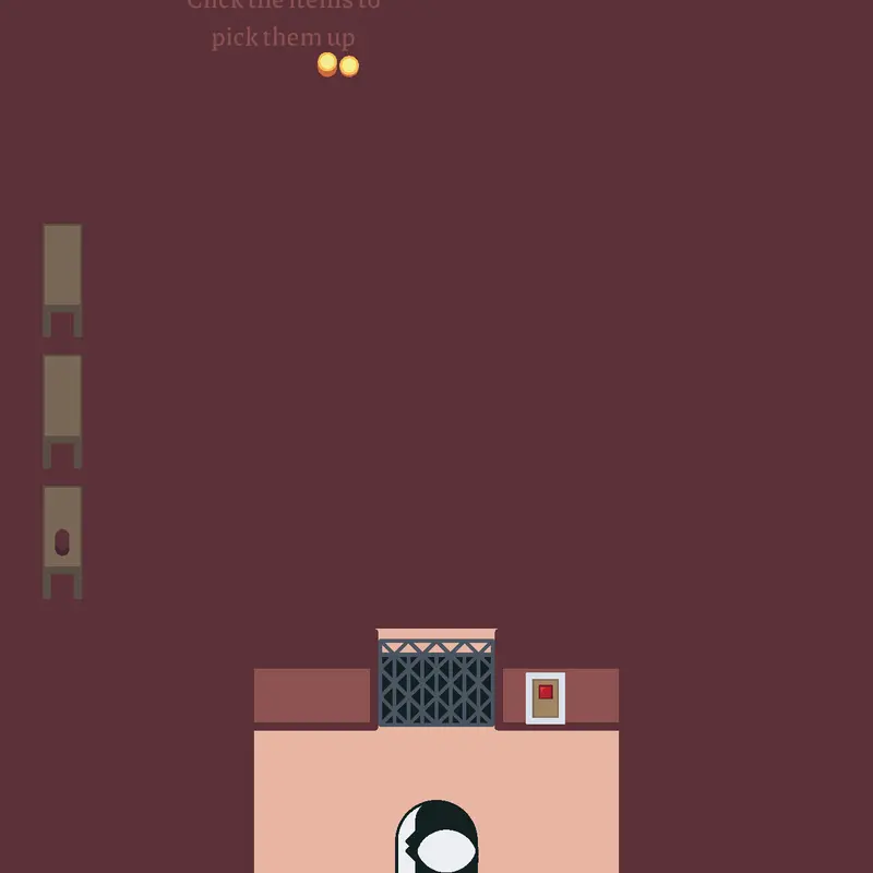 Game by @softwarestudios