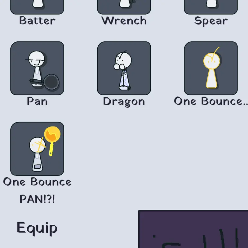 Game by @TBZVamaj2