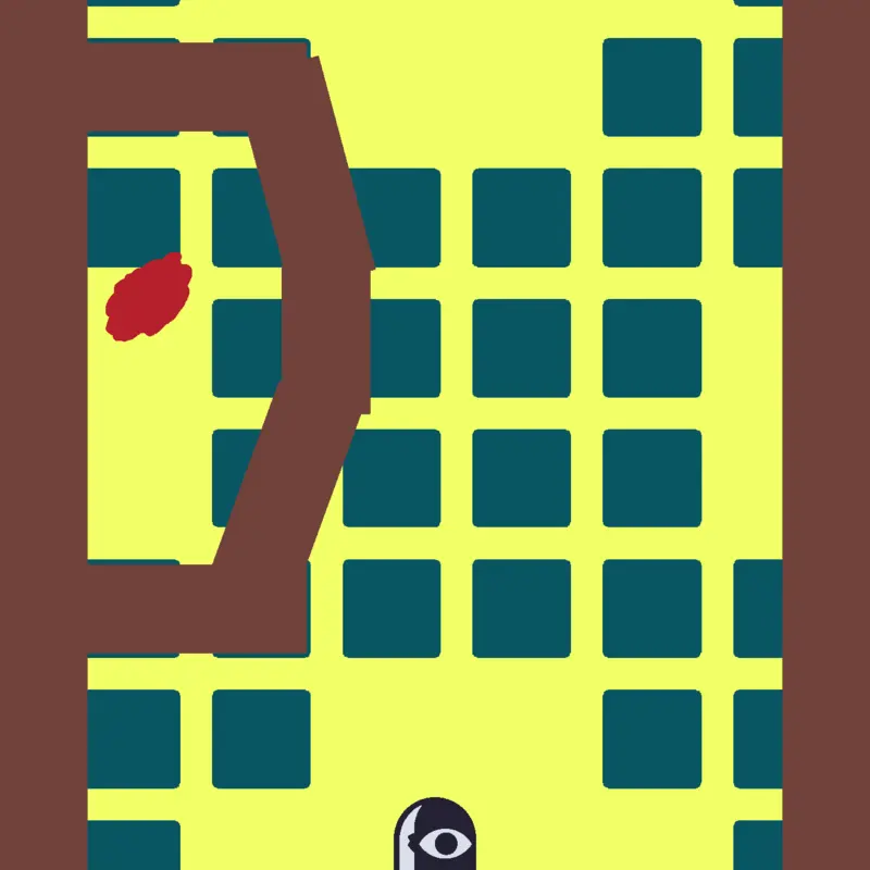 Game by @LuckyKiwi777