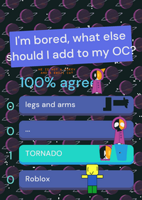 Pls