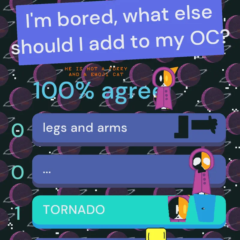 Pls by @henrique_lee_tornadoes