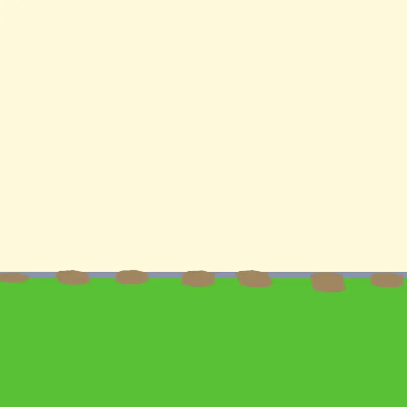 Game by @Apple_melonsandbox
