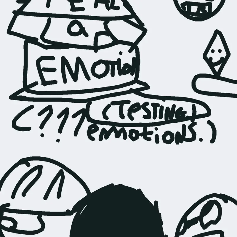 Game by @Restartion