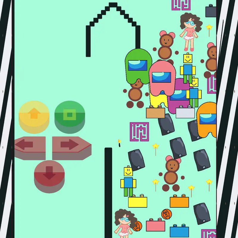 Game by @hrymtik_kit