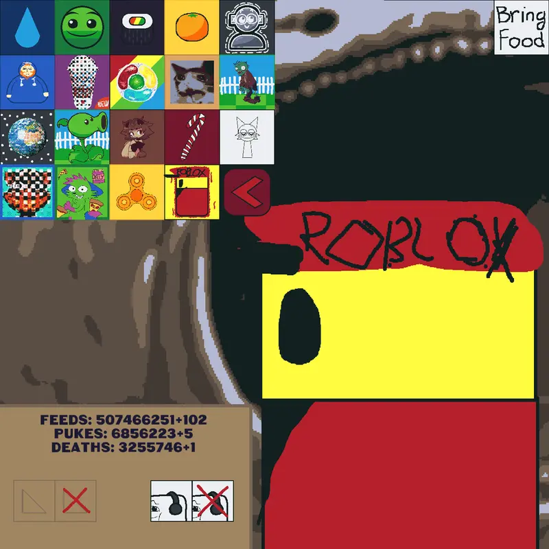 Game by @coolguy2004