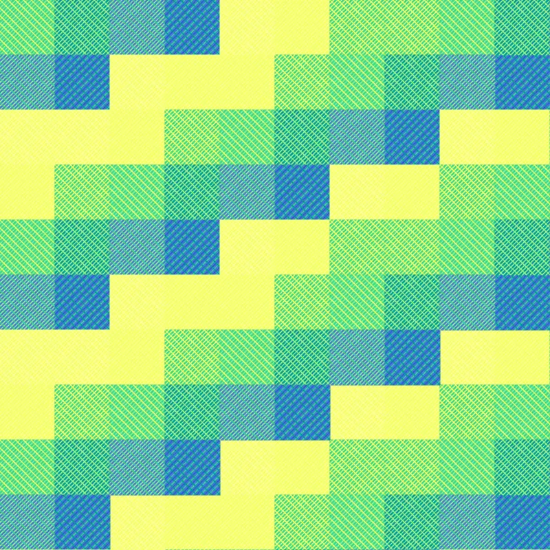 Game by @warmwave