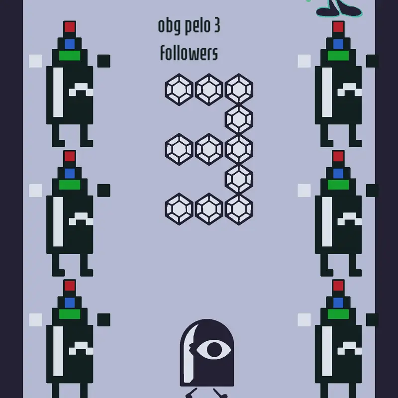 Game by @noob_master123