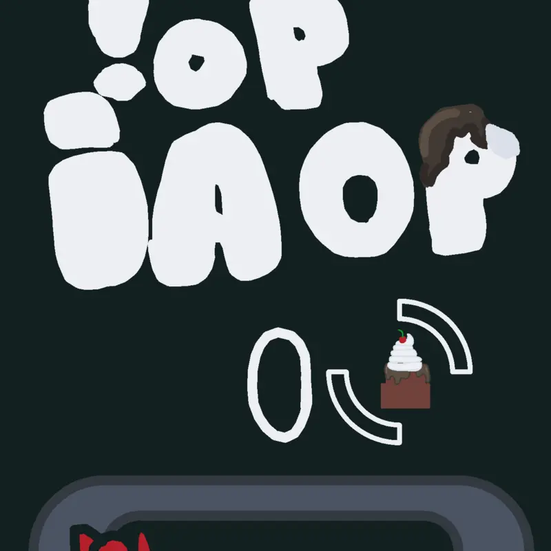 Game by @Sonicnovo