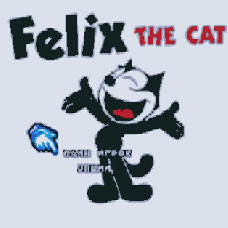 Game by @mold-mario