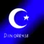 objectflagsfan438 avatar