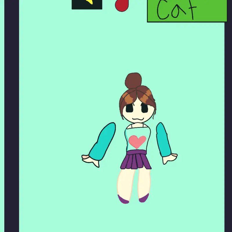 Game by @gabby0018_