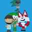 thelittleking avatar