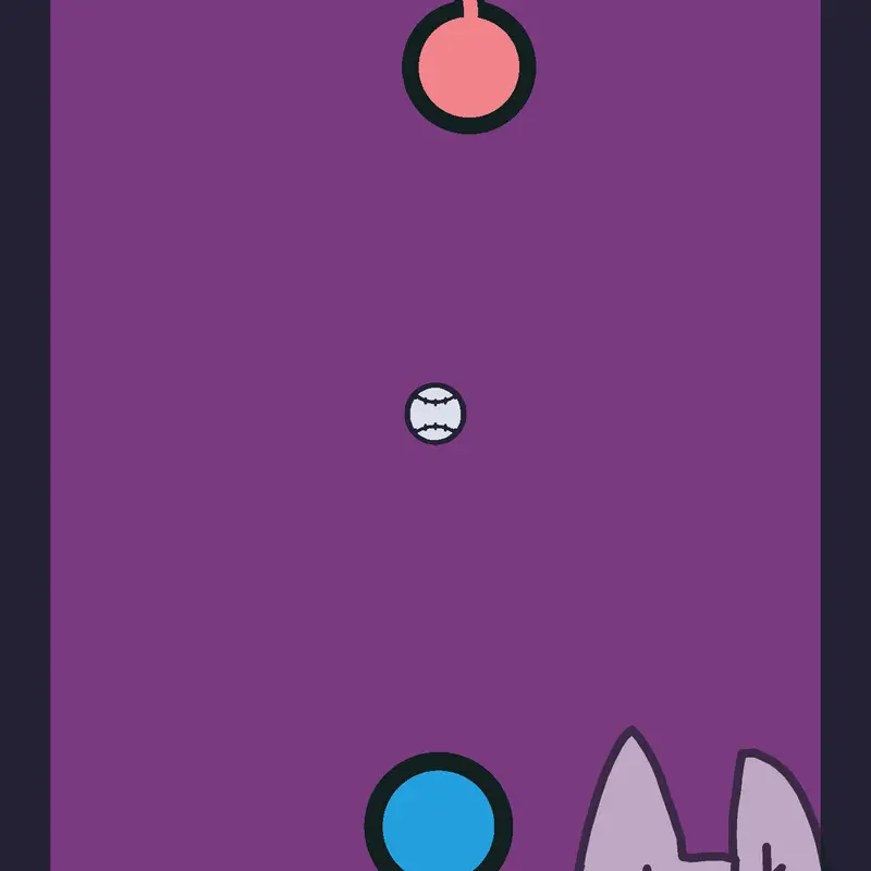 Game by @Moch_kit7