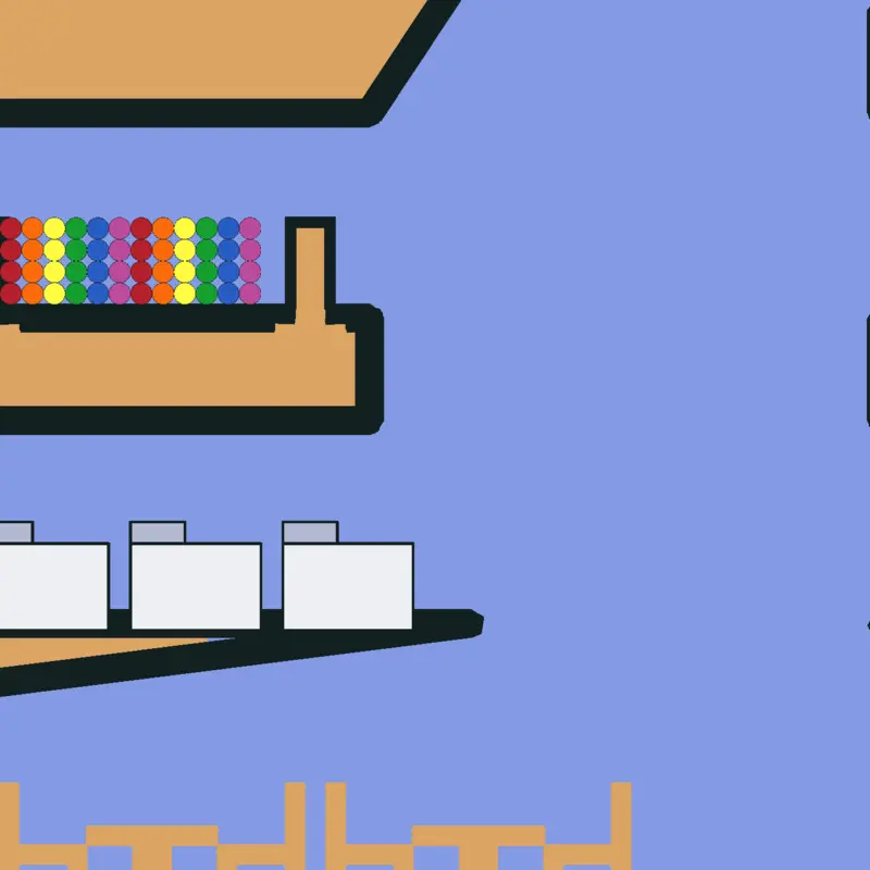 Game by @mirakurupenguin