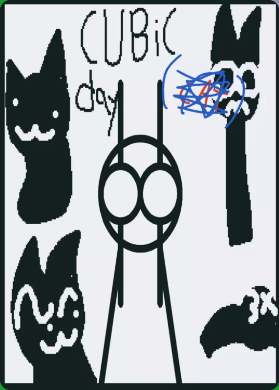 Game by @Wind_Air