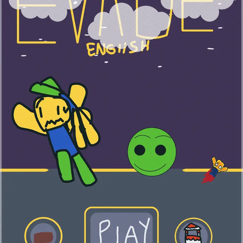 Game by @leafy_35