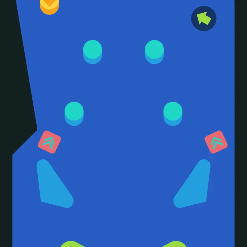 Game by @OlIvERdacoooooool