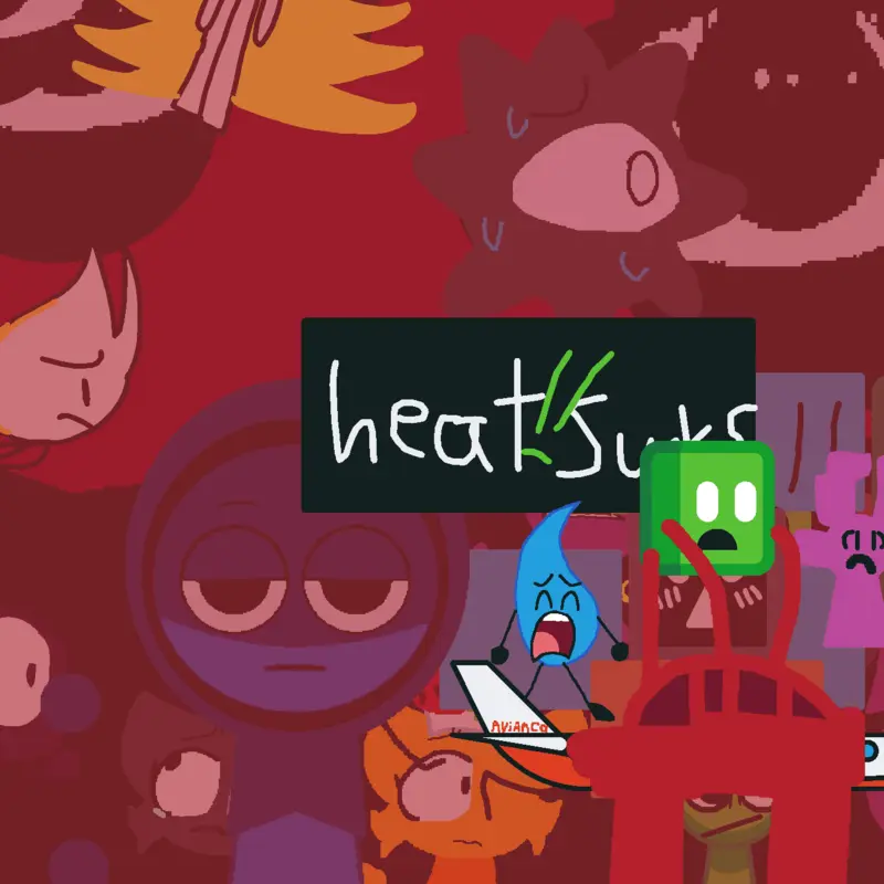 Game by @bloop_sprunki