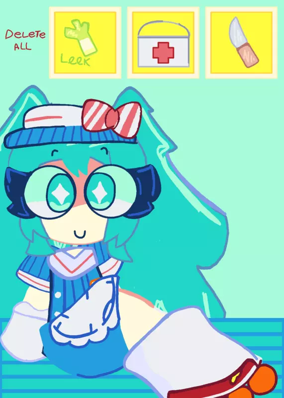 Game by @_-Mochi-_