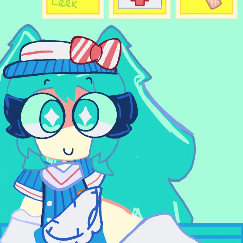 Game by @_-Mochi-_