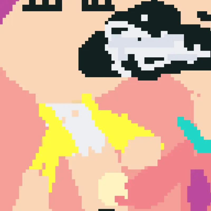 Game by @Queensweety