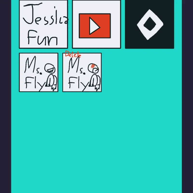 Game by @SynbxtTheCool
