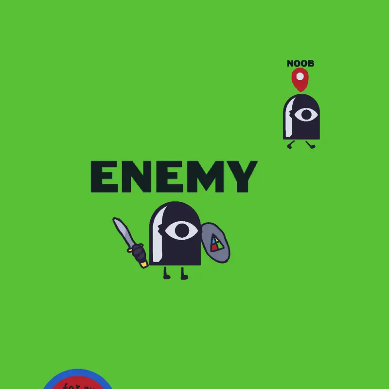 Game by @CLG-Entertainment