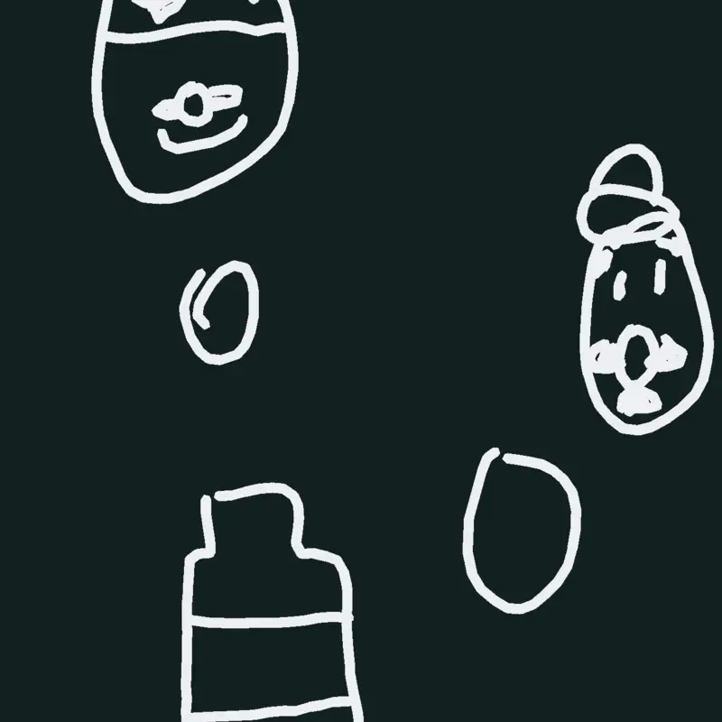 Game by @Mario2509