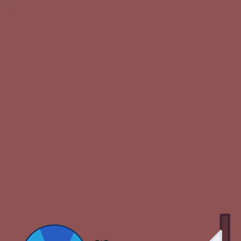 Game by @bluey_the_ball