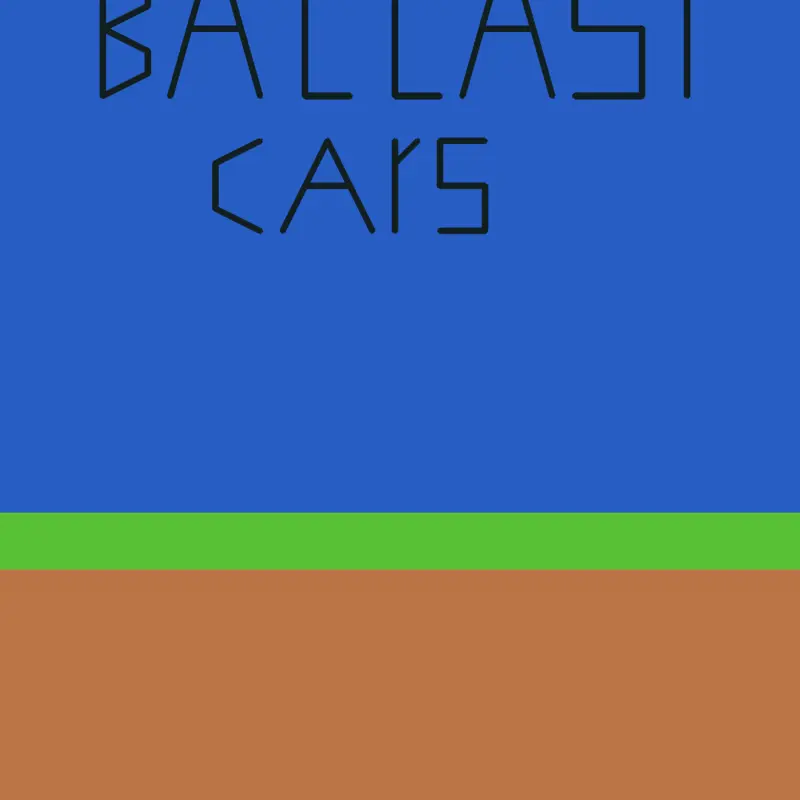 Game by @ghifar_studios