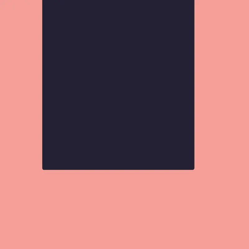 Game by @ryhgftjvf