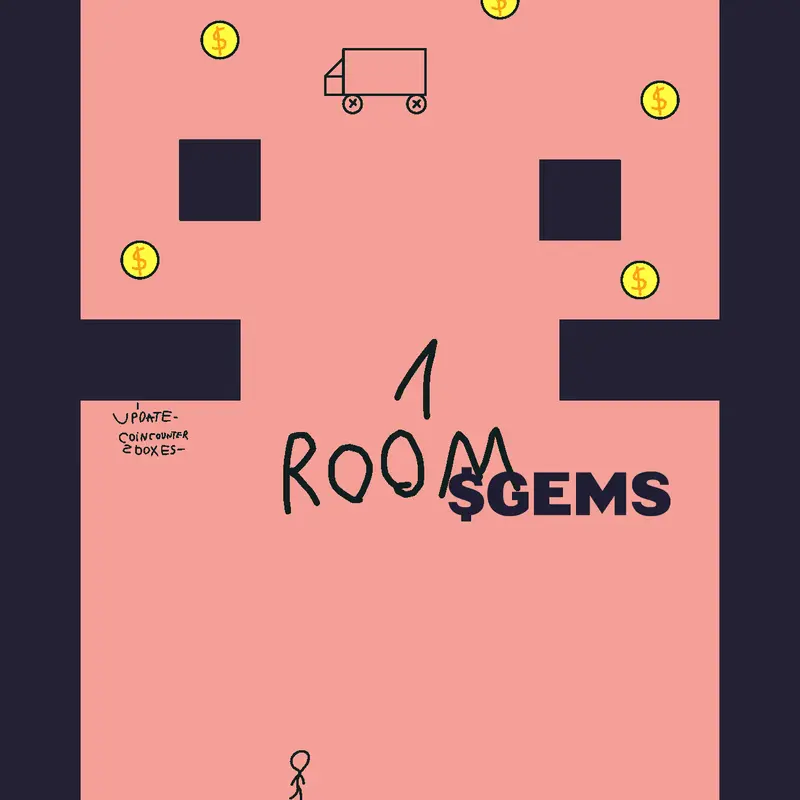 Game by @sigmab
