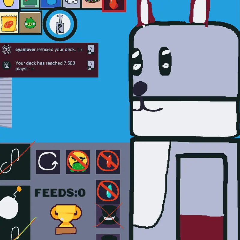 Game by @Ice_Fruit