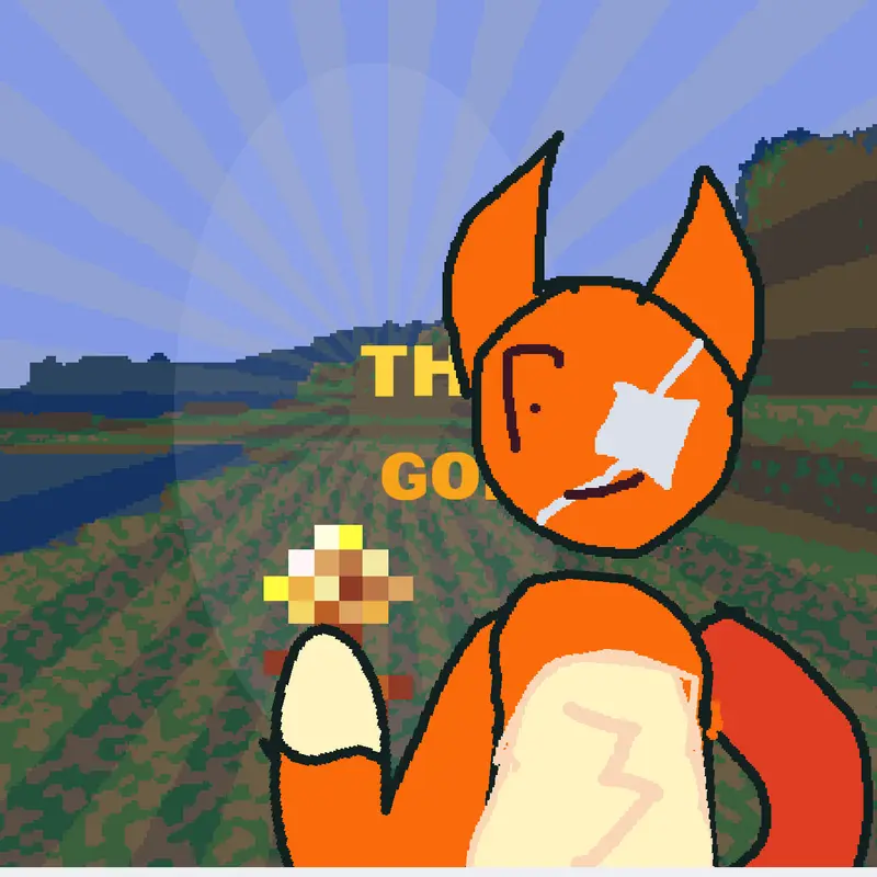 Game by @-mewtwo-